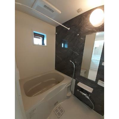 リバーサイドＫ－１ 201【管理NO：1-027297701-02010】 ★家具家電は申し込み後に搬入します 2026年07月中旬入居可能の物件画像