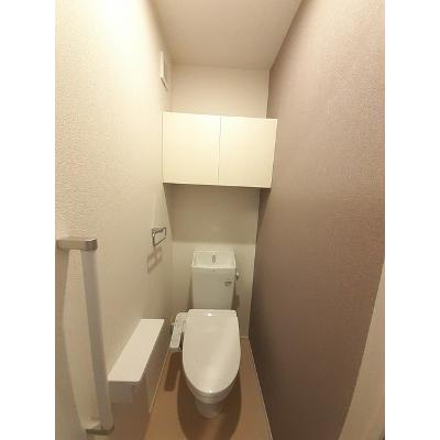 リバーサイドＫ－１ 201【管理NO：1-027297701-02010】 ★家具家電は申し込み後に搬入します 2026年07月中旬入居可能の物件画像
