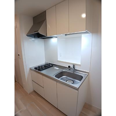 ヒルコートⅡ 106【管理NO：1-025768902-01050】 ★家具家電は申し込み後に搬入しますの物件画像