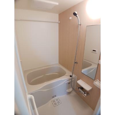 ヒルコートⅡ 106【管理NO：1-025768902-01050】 ★家具家電は申し込み後に搬入しますの物件画像