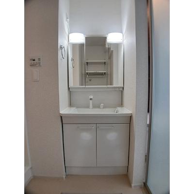 ヒルコートⅡ 106【管理NO：1-025768902-01050】 ★家具家電は申し込み後に搬入しますの物件画像