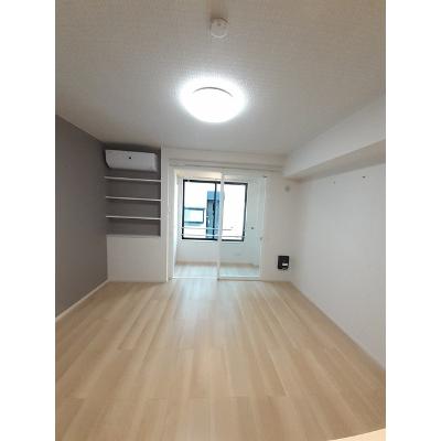 シルクロード峯澤 105【管理NO：1-024943801-01040】 ★家具家電は申し込み後に搬入します 2026年08月中旬入居可能の物件画像