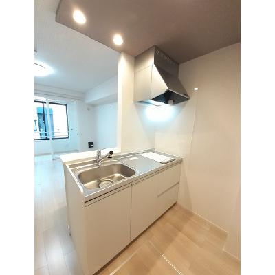 シルクロード峯澤 105【管理NO：1-024943801-01040】 ★家具家電は申し込み後に搬入します 2026年08月中旬入居可能の物件画像