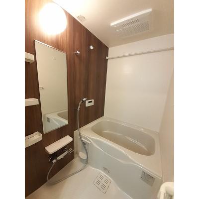 シルクロード峯澤 105【管理NO：1-024943801-01040】 ★家具家電は申し込み後に搬入します 2026年08月中旬入居可能の物件画像