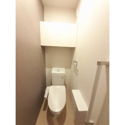 シルクロード峯澤 105【管理NO：1-024943801-01040】 ★家具家電は申し込み後に搬入します 2026年08月中旬入居可能の物件画像