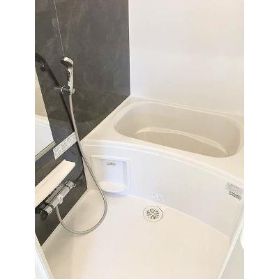コン・ソレイユ 103【管理NO：1-024373101-01030】 ★家具家電は申し込み後に搬入します 2026年07月中旬入居可能の物件画像