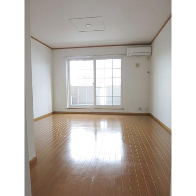ヴィラ　セレーナＢ 201【管理NO：1-013147302-02010】 ★家具家電は申し込み後に搬入します 2026年08月中旬入居可能の物件画像
