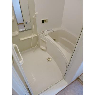 ヴィラ　セレーナＢ 201【管理NO：1-013147302-02010】 ★家具家電は申し込み後に搬入します 2026年08月中旬入居可能の物件画像