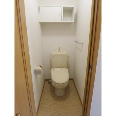 ヴィラ　セレーナＢ 201【管理NO：1-013147302-02010】 ★家具家電は申し込み後に搬入します 2026年08月中旬入居可能の物件画像
