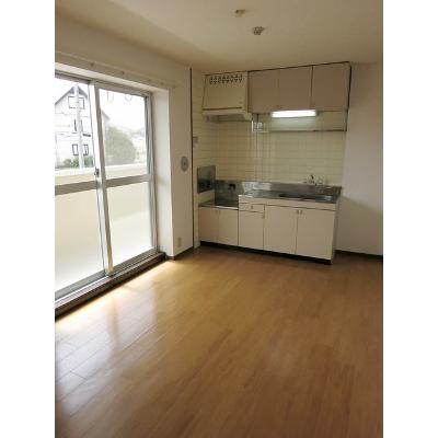 マンションミタライ 202【管理NO：1-004320701-02020】 ★家具家電は申し込み後に搬入します 2026年08月下旬入居可能の物件画像