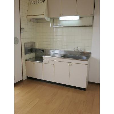マンションミタライ 202【管理NO：1-004320701-02020】 ★家具家電は申し込み後に搬入します 2026年08月下旬入居可能の物件画像
