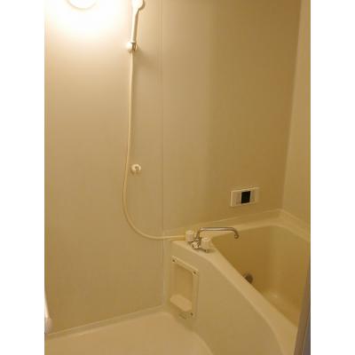 マンションミタライ 202【管理NO：1-004320701-02020】 ★家具家電は申し込み後に搬入します 2026年08月下旬入居可能の物件画像
