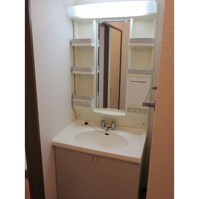 マンションミタライ 202【管理NO：1-004320701-02020】 ★家具家電は申し込み後に搬入します 2026年08月下旬入居可能の物件画像
