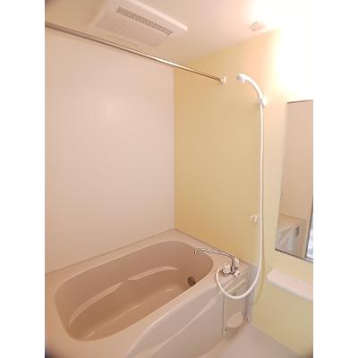 プチテール・コートＥ 201【管理NO：1-018460601-02010】 ★家具家電は申し込み後に搬入します★の物件画像