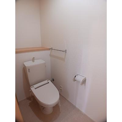 プチテール・コートＥ 201【管理NO：1-018460601-02010】 ★家具家電は申し込み後に搬入します★の物件画像