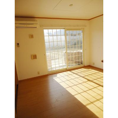メルヴェイユ 102【管理NO：1-012583301-01020】 ★家具家電は申し込み後に搬入します 2026年08月中旬入居可能の物件画像