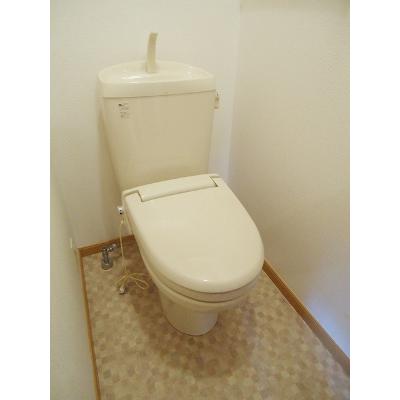 メルヴェイユ 102【管理NO：1-012583301-01020】 ★家具家電は申し込み後に搬入します 2026年08月中旬入居可能の物件画像