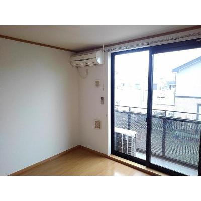 フィオーレ・ＫⅢ 202【管理NO：1-012338203-02020】 ★家具家電は申し込み後に搬入します 2026年08月中旬入居可能の物件画像