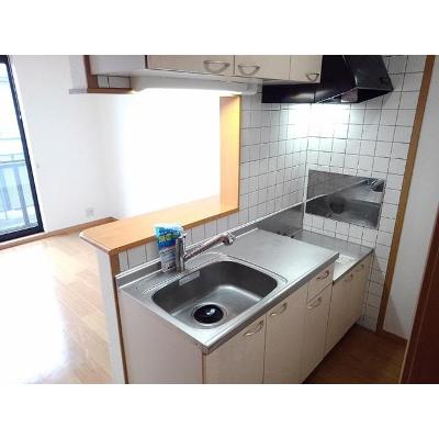 フィオーレ・ＫⅢ 202【管理NO：1-012338203-02020】 ★家具家電は申し込み後に搬入します 2026年08月中旬入居可能の物件画像