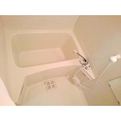 フィオーレ・ＫⅢ 202【管理NO：1-012338203-02020】 ★家具家電は申し込み後に搬入します 2026年08月中旬入居可能の物件画像