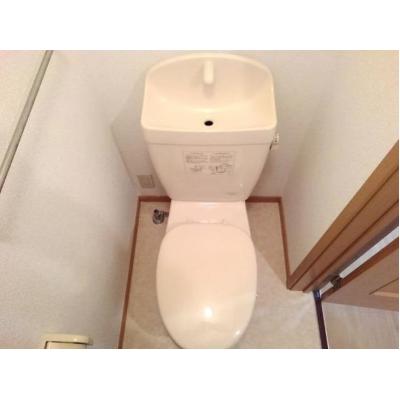 フィオーレ・ＫⅢ 202【管理NO：1-012338203-02020】 ★家具家電は申し込み後に搬入します 2026年08月中旬入居可能の物件画像