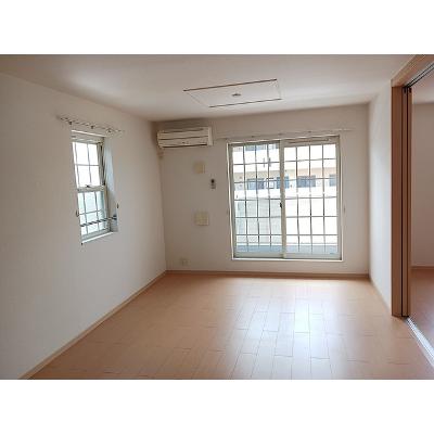 ブローテ 201【管理NO：1-016521601-02010】 ★家具家電は申し込み後に搬入します 2026年08月上旬入居可能の物件画像