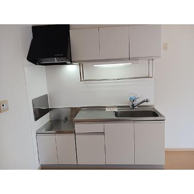 ブローテ 201【管理NO：1-016521601-02010】 ★家具家電は申し込み後に搬入します 2026年08月上旬入居可能の物件画像