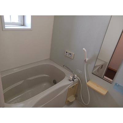 ブローテ 201【管理NO：1-016521601-02010】 ★家具家電は申し込み後に搬入します 2026年08月上旬入居可能の物件画像
