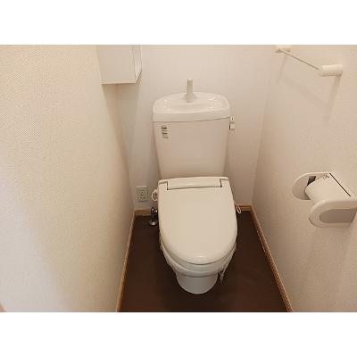 ブローテ 201【管理NO：1-016521601-02010】 ★家具家電は申し込み後に搬入します 2026年08月上旬入居可能の物件画像