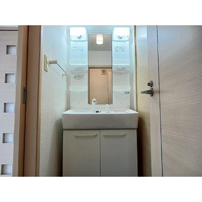 ブローテ 201【管理NO：1-016521601-02010】 ★家具家電は申し込み後に搬入します 2026年08月上旬入居可能の物件画像