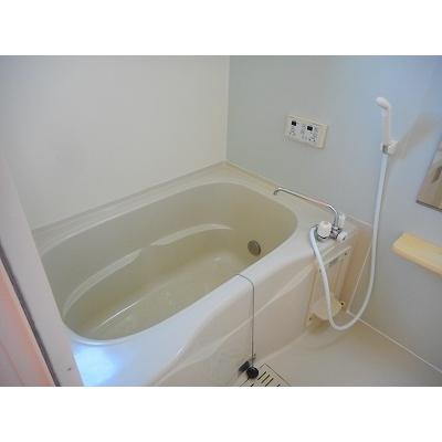 セント　グレイス 205【管理NO：1-015750501-02040】 ★家具家電は申し込み後に搬入します 2026年08月中旬入居可能の物件画像