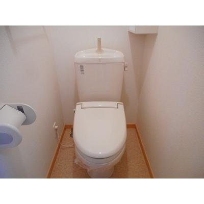 セント　グレイス 205【管理NO：1-015750501-02040】 ★家具家電は申し込み後に搬入します 2026年08月中旬入居可能の物件画像