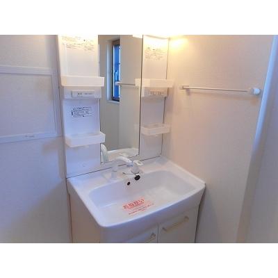 セント　グレイス 205【管理NO：1-015750501-02040】 ★家具家電は申し込み後に搬入します 2026年08月中旬入居可能の物件画像