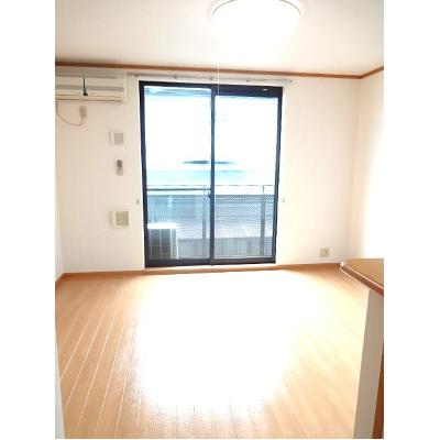 ルミエール宝神 203【管理NO：1-012216501-02030】 ★家具家電は申し込み後に搬入します★ ★2026年08月中旬入居可能★の物件画像