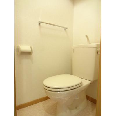 ルミエール宝神 203【管理NO：1-012216501-02030】 ★家具家電は申し込み後に搬入します★ ★2026年08月中旬入居可能★の物件画像