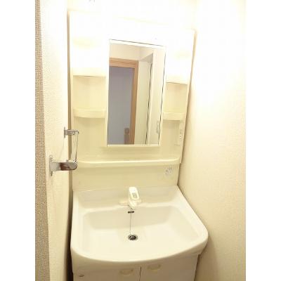 ルミエール宝神 203【管理NO：1-012216501-02030】 ★家具家電は申し込み後に搬入します★ ★2026年08月中旬入居可能★の物件画像