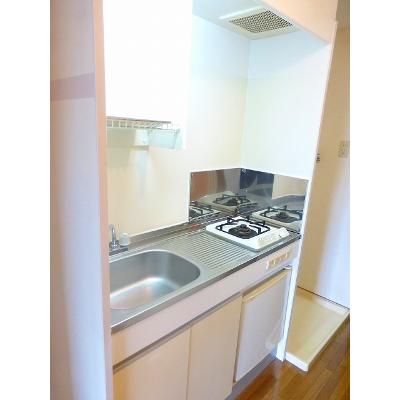 プラティークあらこ 303【管理NO：1-009436201-03030】 ★家具家電は申し込み後に搬入します 2026年08月上旬入居可能の物件画像