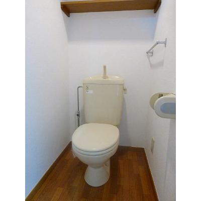 プラティークあらこ 303【管理NO：1-009436201-03030】 ★家具家電は申し込み後に搬入します 2026年08月上旬入居可能の物件画像