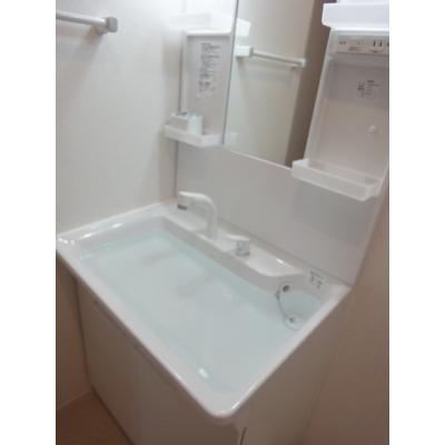 ベル・フィオーレ 201【管理NO：1-021408001-02010】 ★家具家電は申し込み後に搬入します 2026年08月上旬入居可能の物件画像