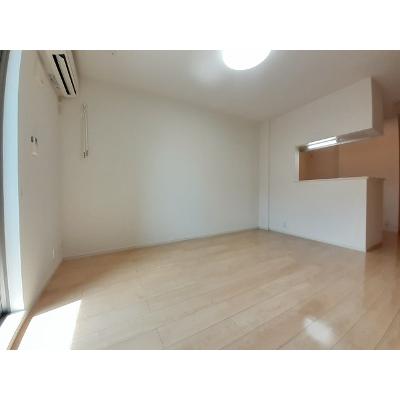 マグノリア 103【管理NO：1-022674401-01030】 ★家具家電は申し込み後に搬入します 2026年08月上旬入居可能の物件画像