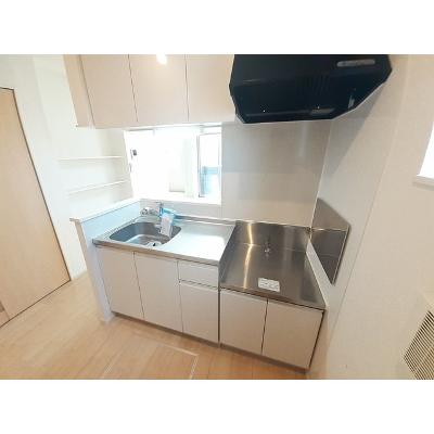 マグノリア 103【管理NO：1-022674401-01030】 ★家具家電は申し込み後に搬入します 2026年08月上旬入居可能の物件画像