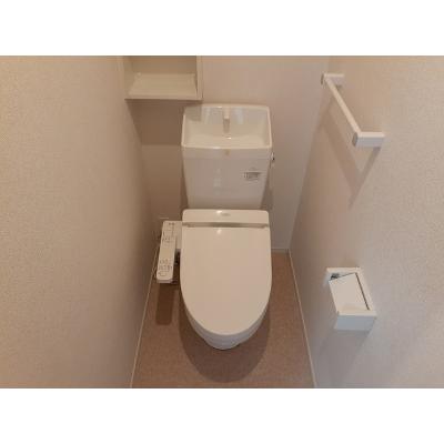 マグノリア 103【管理NO：1-022674401-01030】 ★家具家電は申し込み後に搬入します 2026年08月上旬入居可能の物件画像