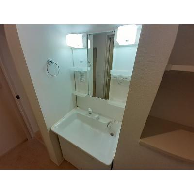 マグノリア 103【管理NO：1-022674401-01030】 ★家具家電は申し込み後に搬入します 2026年08月上旬入居可能の物件画像