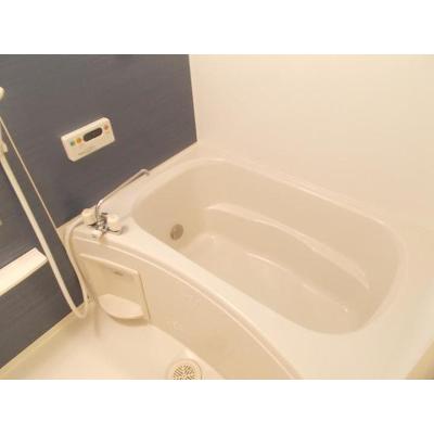 ララ・キャマクタⅠ 102【管理NO：1-017911701-01020】 ★家具家電は申し込み後に搬入します★の物件画像