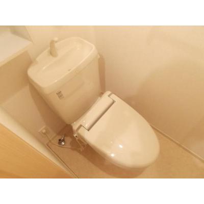 ララ・キャマクタⅠ 102【管理NO：1-017911701-01020】 ★家具家電は申し込み後に搬入します★の物件画像