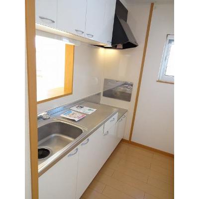 サンリット神川Ｂ 203【管理NO：1-014939902-02030】 ★家具家電は申し込み後に搬入します★ ★2026年08月中旬入居可能★の物件画像