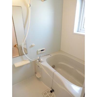 サンリット神川Ｂ 203【管理NO：1-014939902-02030】 ★家具家電は申し込み後に搬入します★ ★2026年08月中旬入居可能★の物件画像