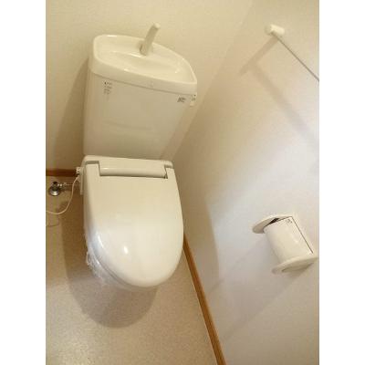 サンリット神川Ｂ 203【管理NO：1-014939902-02030】 ★家具家電は申し込み後に搬入します★ ★2026年08月中旬入居可能★の物件画像