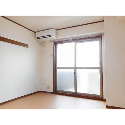 プラシードカーサ 407【管理NO：1-012132301-04060】 ★家具家電は申し込み後に搬入します★の物件画像