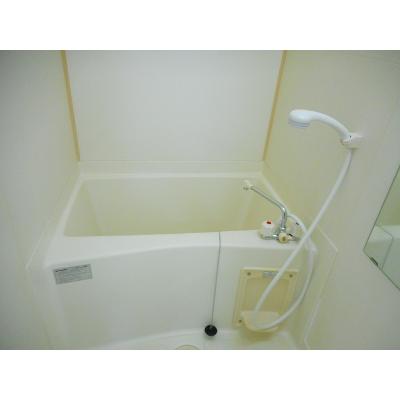 プラシードカーサ 407【管理NO：1-012132301-04060】 ★家具家電は申し込み後に搬入します★の物件画像